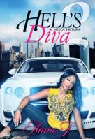 Hell's Diva II 1601626460 Book Cover