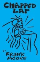 Chapped Lap 1500210374 Book Cover