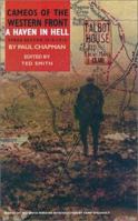 A Haven in Hell (Cameo's of the Western Front) 0850527732 Book Cover