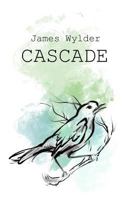 Cascade!: A Book of Dead Poems 149053945X Book Cover