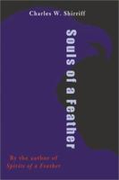 Souls of a Feather 0595206263 Book Cover