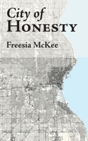 City of Honesty 1952526272 Book Cover