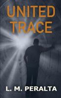 United Trace 0988844869 Book Cover