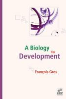 A Biology for Development 275980402X Book Cover