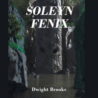 Soleyn Fenix 1977278949 Book Cover