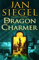 The Dragon Charmer 034544258X Book Cover