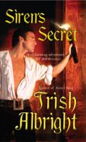 Siren's Secret 0843960876 Book Cover