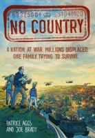 No Country 178845183X Book Cover