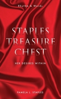 Staples Treasure Chest: Her Desires Within 1662867751 Book Cover