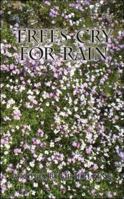 Trees Cry for Rain 0982976925 Book Cover