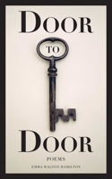 Door to Door 1524874647 Book Cover