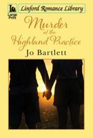 Murder at the Highland Practice 1444844830 Book Cover