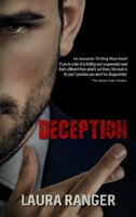 Deception 1365941396 Book Cover