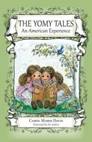The Yomy Tales, an American Experience 1614932603 Book Cover