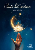 Sois toi-même B0FC1ZCFYK Book Cover