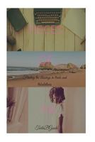 Pieces of Me 1983452564 Book Cover