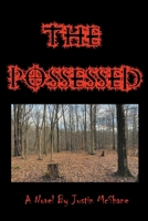 The Possessed B0CNWMJCBG Book Cover