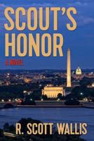 Scout's Honor 1448676630 Book Cover