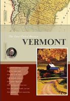 Vermont 1583417982 Book Cover