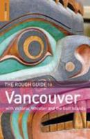 Vancouver 1848365047 Book Cover