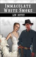 Immaculate White Smoke 1413791026 Book Cover