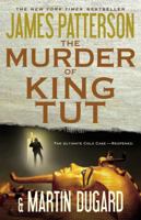 The Murder of King Tut 0446539775 Book Cover