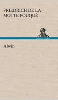 Alwin 8026857879 Book Cover