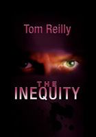 The Inequity 1425786200 Book Cover