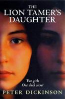 The Lion Tamer's Daughter 0385323271 Book Cover
