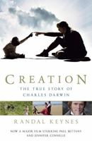 Creation 184854202X Book Cover