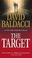 The Target