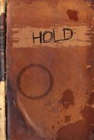 Hold 1434804240 Book Cover