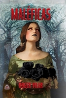 MALÉFICAS 1791965709 Book Cover