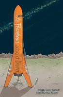 Le Flambeau School of Driving 0981998968 Book Cover