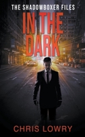 In the Dark B0CRQD9TQX Book Cover