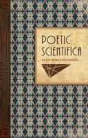 Poetic Scientifica 1938753070 Book Cover