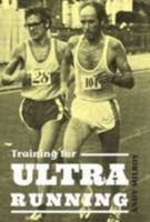 Training for Ultra Running 1780913249 Book Cover