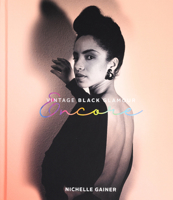 Vintage Black Glamour Encore 1915156114 Book Cover