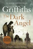 The Dark Angel 0544750322 Book Cover