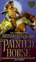 Painted Horse 0821760424 Book Cover