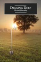 Digging Deep 1845493176 Book Cover