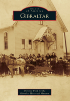 Gibraltar 1467110612 Book Cover