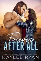 Forever After All 1949151468 Book Cover