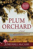 Plum Orchard 0984435492 Book Cover