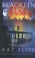Blackfin Sky 0762454016 Book Cover