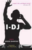 I-DJ 1601823274 Book Cover