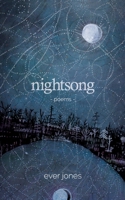 Nightsong 1951979079 Book Cover