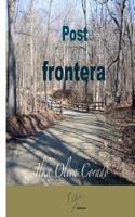 Post Frontera 1987647270 Book Cover