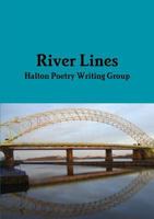 River Lines 1291671404 Book Cover