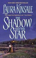 The Shadow and the Star 0380761319 Book Cover